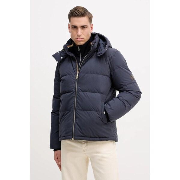 Bunda Paul Smith 66527988