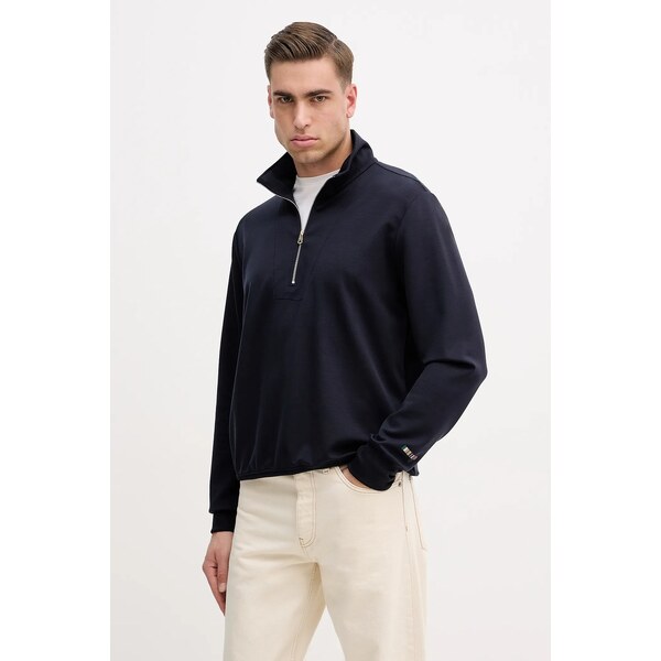 Mikina Paul Smith 66596658