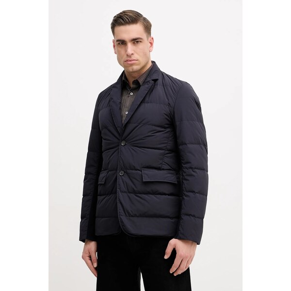 Bunda Paul Smith 66596660