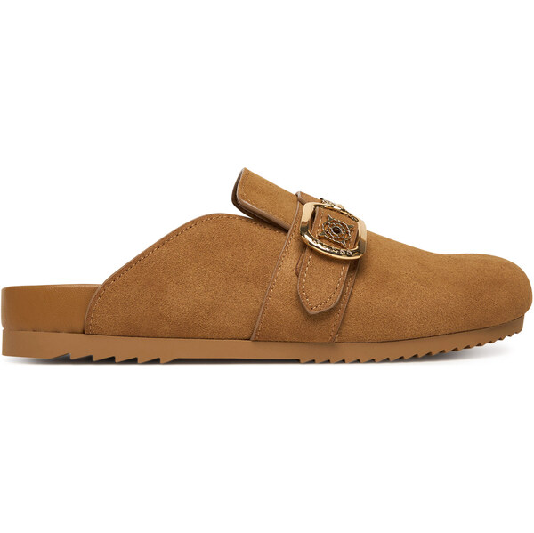 Šľapky Guess 66711647