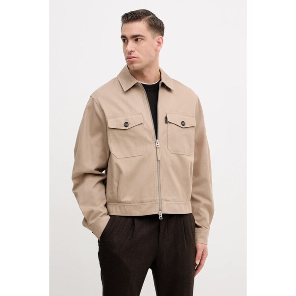 Bunda Tommy Hilfiger 66717619