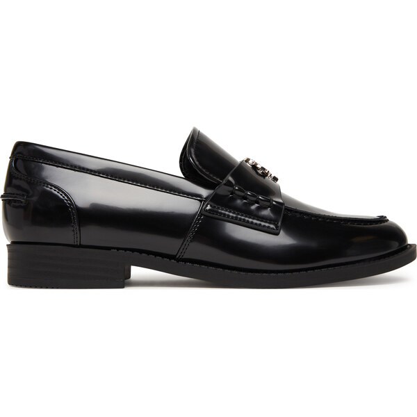 Loafers Guess 66709342