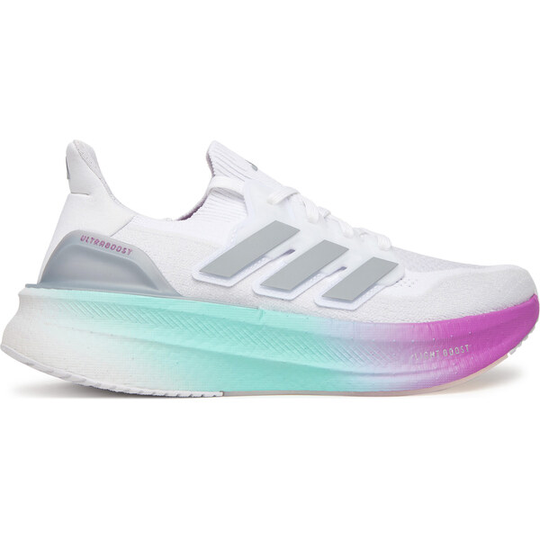 Bežecké topánky adidas 66711630