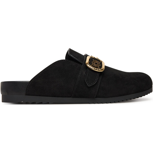 Šľapky Guess 66711623