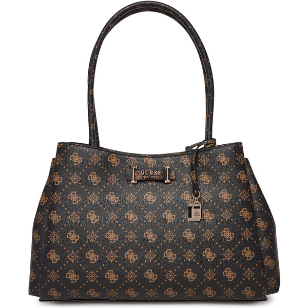 Kabelka Guess 66711627