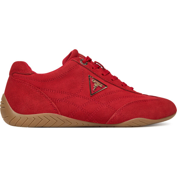 Sneakersy Guess 66711205