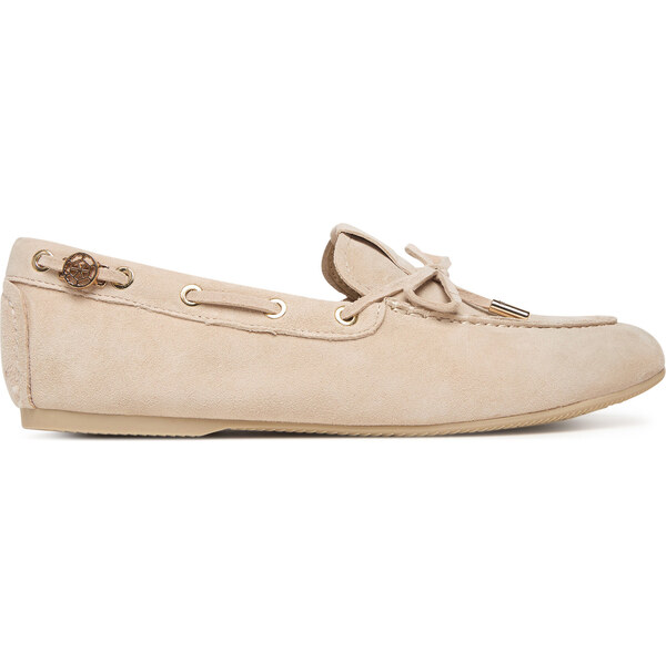 Mokasíny Guess 66711650