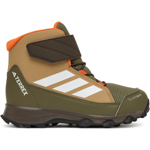 Trekingová obuv adidas 66711638