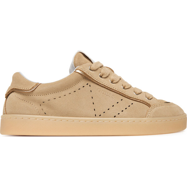 Sneakersy Guess 66711641