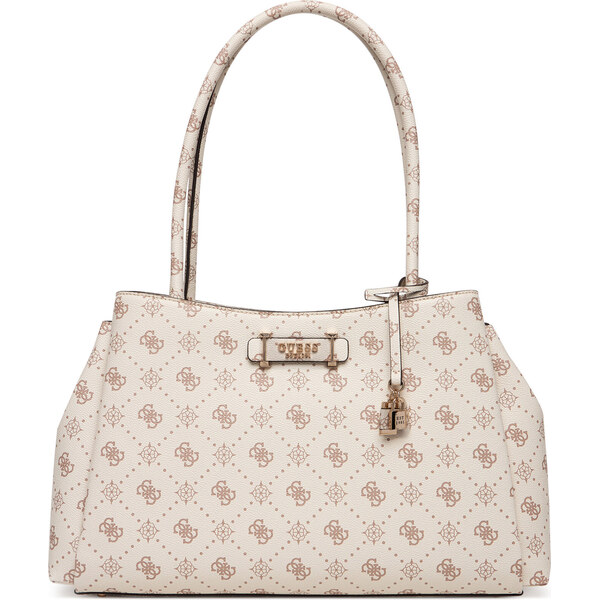 Kabelka Guess 66711646