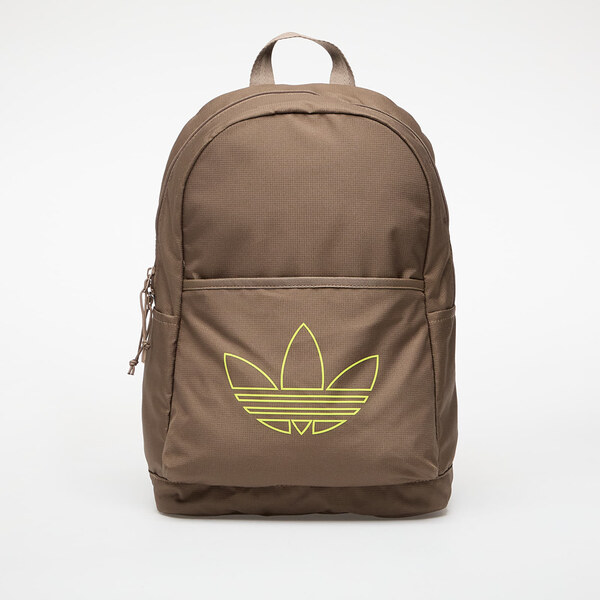 adidas Originals Batoh adidas Adicolor Backpack Blabro 21 l 66711570