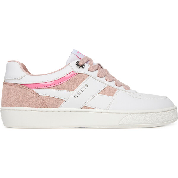 Sneakersy Guess 66711617