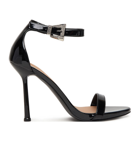 Sandále Guess 66712540