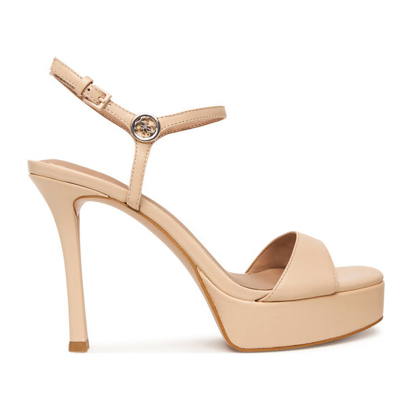 Sandále Guess 66712869