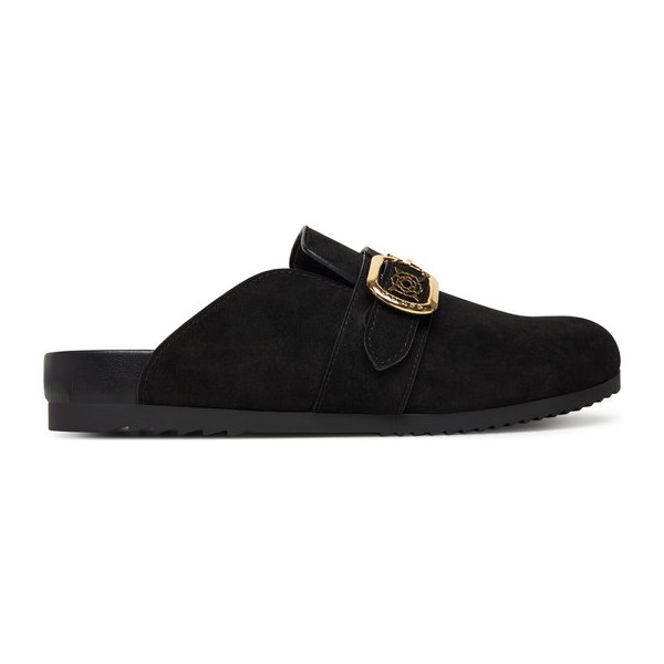 Šľapky Guess 66712546