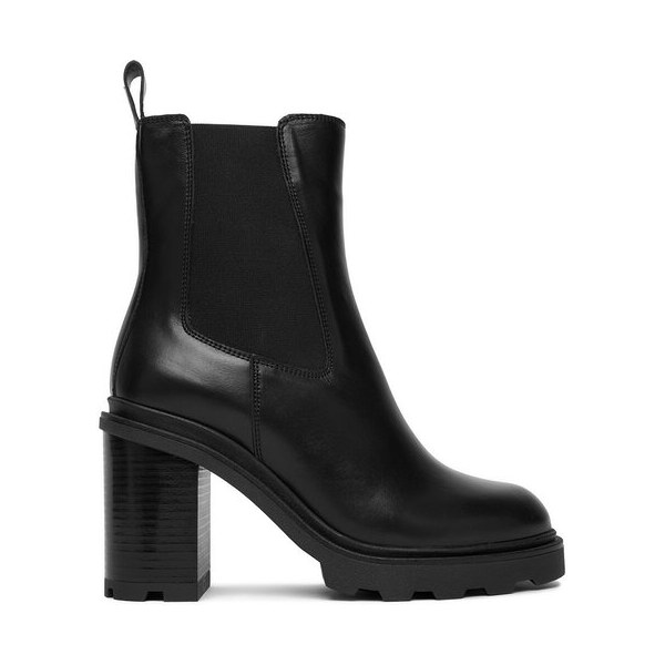 Členková obuv Badura 66711387