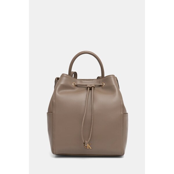 Ruksak Calvin Klein 66717601