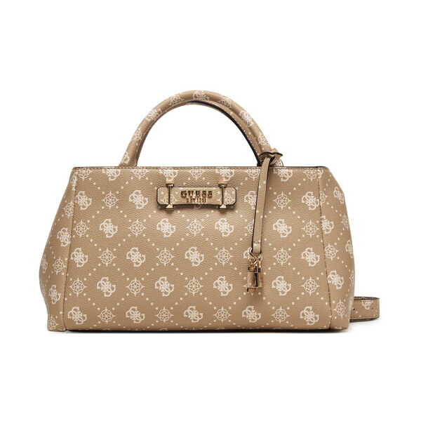 Kabelka Guess 66712910