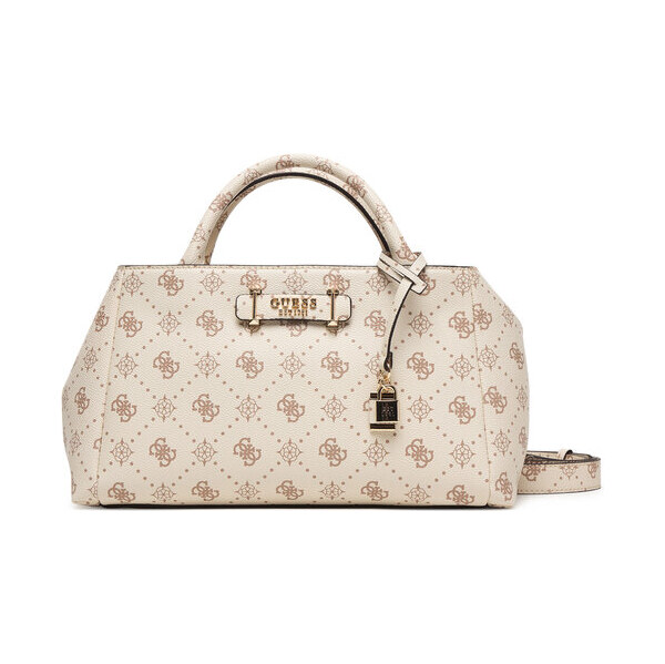 Kabelka Guess 66712881