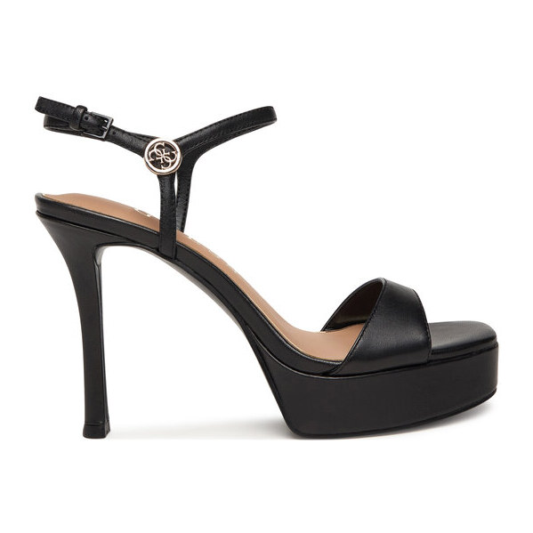 Sandále Guess 66712549