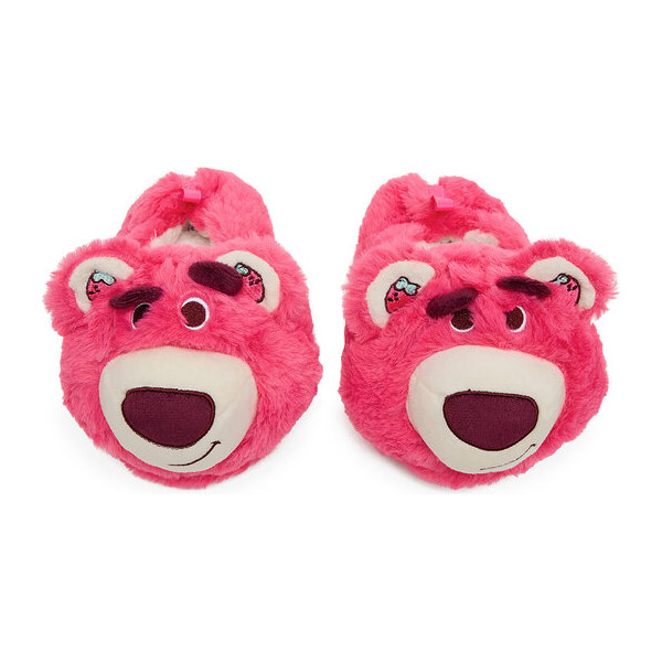 Papuče Toy Story 65605057
