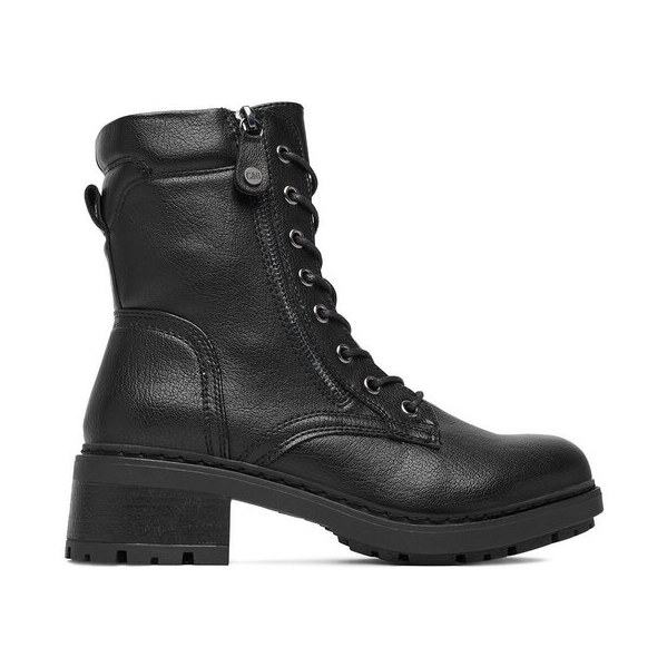 Šnurovacia obuv Clara Barson 66724489