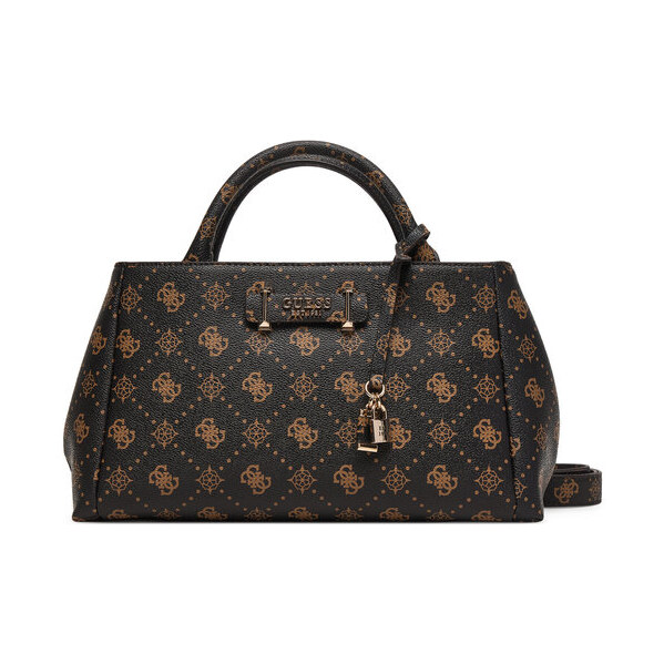 Kabelka Guess 66713225