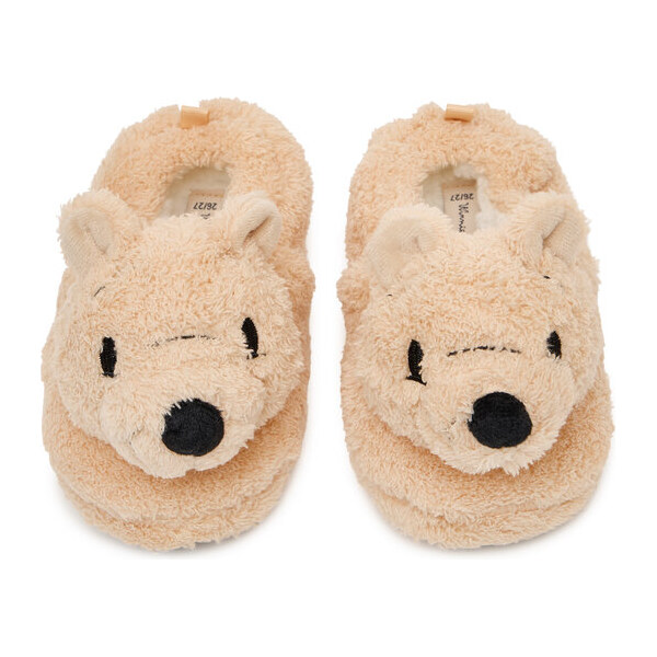 Papuče Winnie The Pooh 65601389