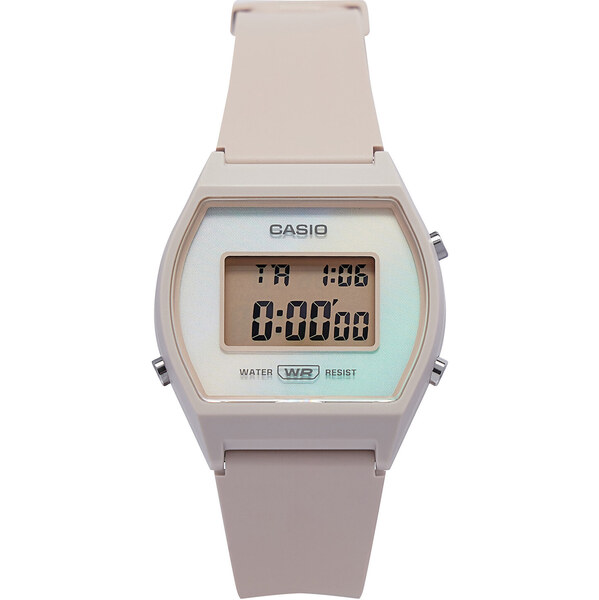 Hodinky Casio 66713034