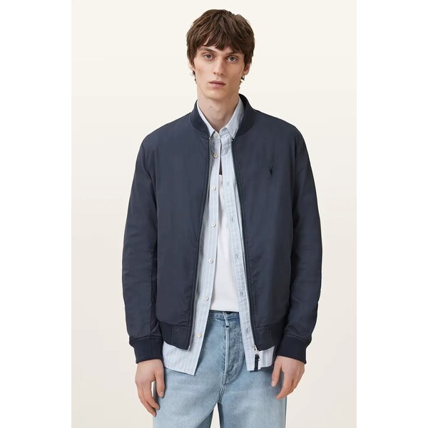 Bunda AllSaints 63995888