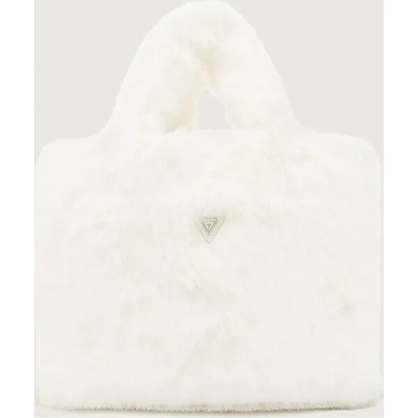 GUESS Shopper kabelka RITA 66707819