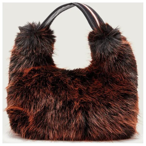 GUESS Hobo KATIA 66707806