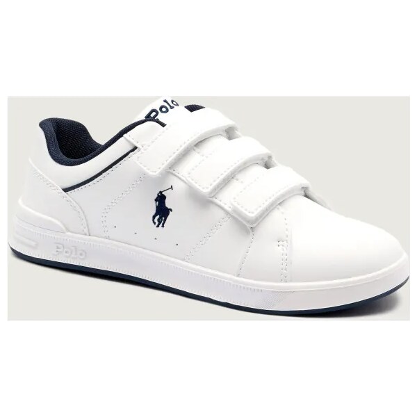 POLO RALPH LAUREN Sneakersy 64197468