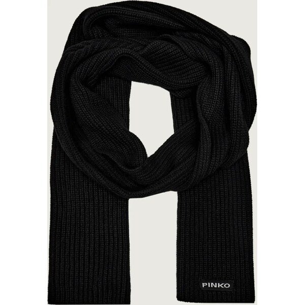 Pinko Šál SLOVENIA | s prímesou vlny a kašmíru 66064734