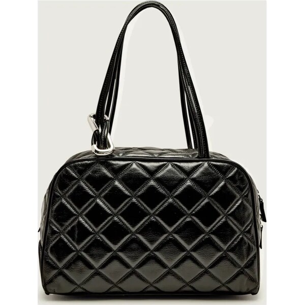 Marc Jacobs Kožený kufrík DUAL 65248054