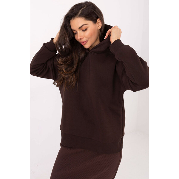 Mikina model 220400 Relevance 66713208