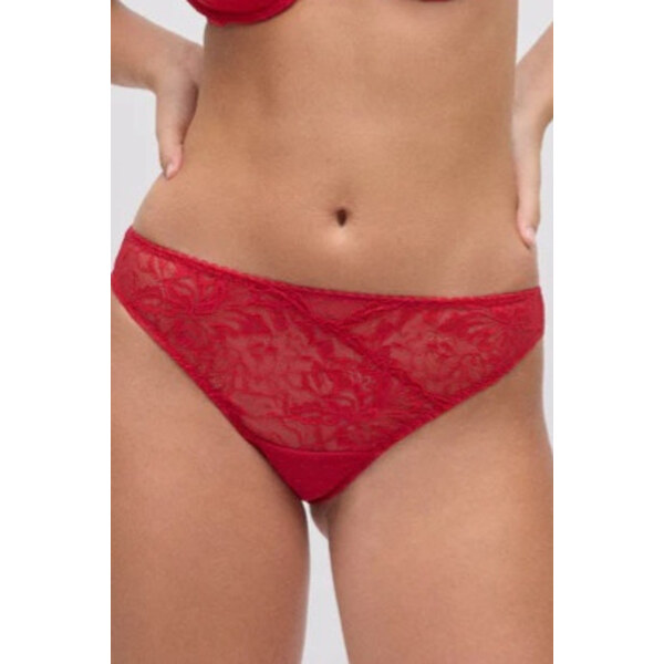 Ysabel Mora DÁMSKY VIANOČNÝ NÁRAMOK 10797 66102601