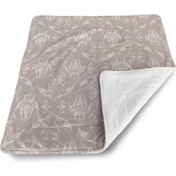 Sablio Deka pre bábätko Krémová noblesa 62838169