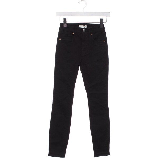 Dámske nohavice H&M 66713332