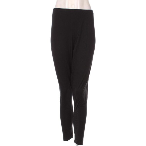 Dámske legíny Primark 66713343