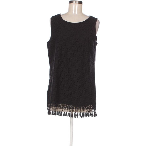 Dámsky top Gina 66713335