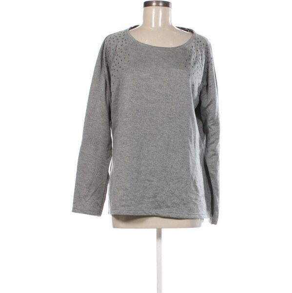 Dámska blúza Kenny S. 66713351