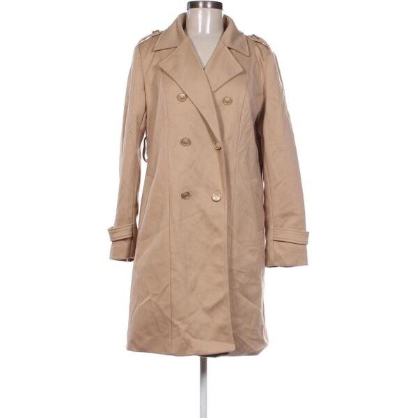 Dámsky kabát Unbranded 66713354