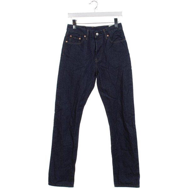 Pánske džínsy Levis 66713355