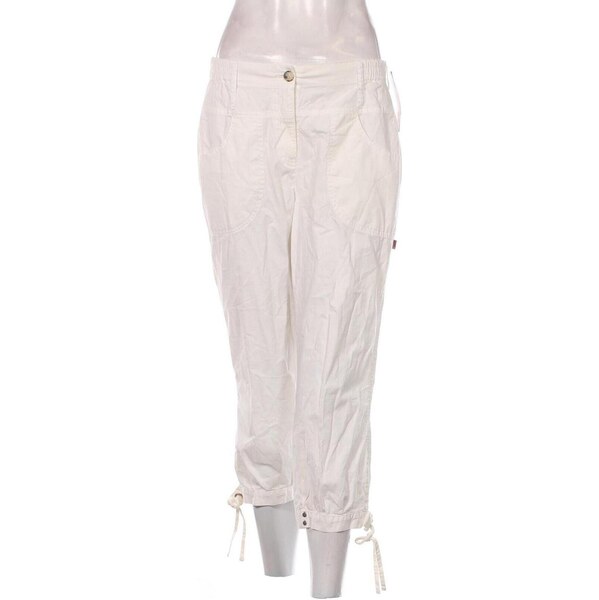 Dámske nohavice Exelle 66713357