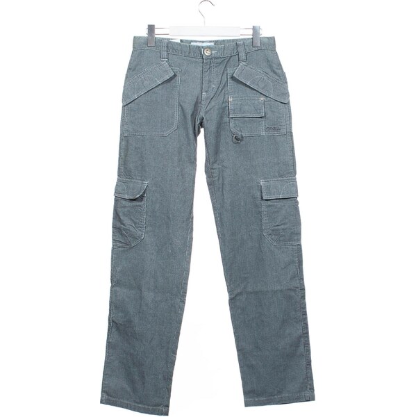 Dámske nohavice Unbranded 66713370