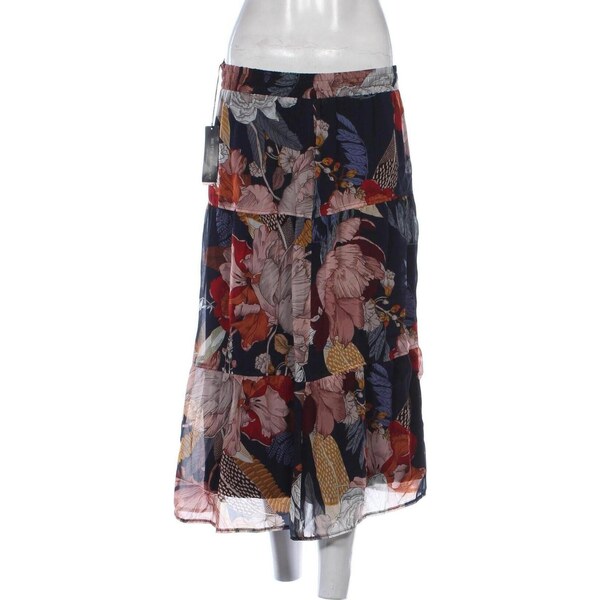 Sukňa Betty & Co 66713384