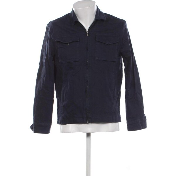 Pánska bunda C&A 66713376