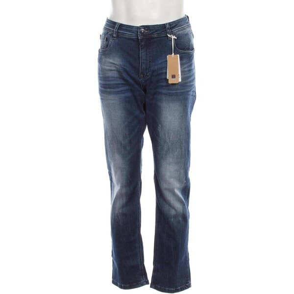 Pánske džínsy Timezone 66713386