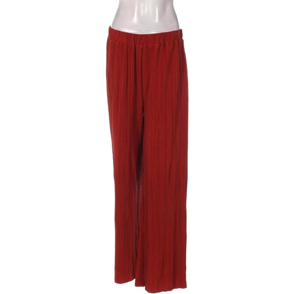 Dámske nohavice Page One 66713379